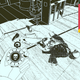 Illustration for article titled Why Obra Dinn Is One Of The Year's Best Games